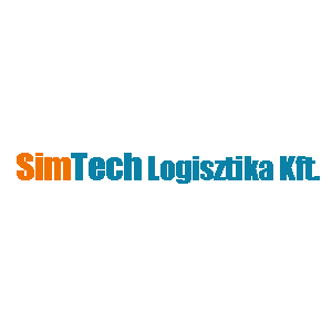 SimTech_logo