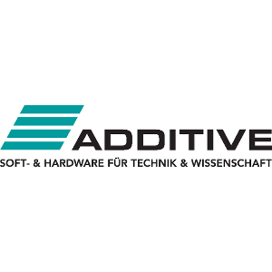 ADDITIVE-Logo