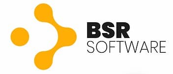 BSR_Software