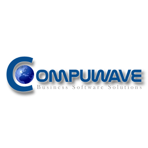 Compuwave-Logo
