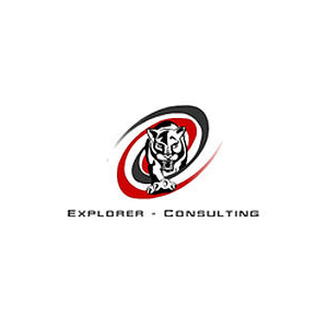 Explorer_Consulting_Wojciech_Korsak