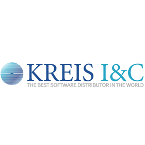 Kreis_logo