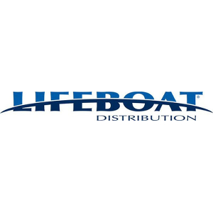 Lifeboat_logo
