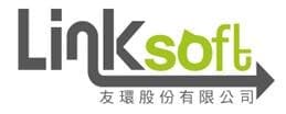 LinkSOft_Logo