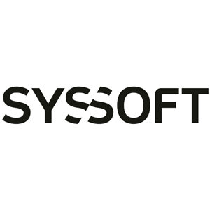 LogoSyssoft