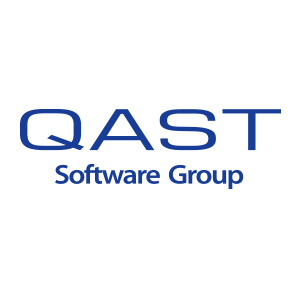 QAST_Logo