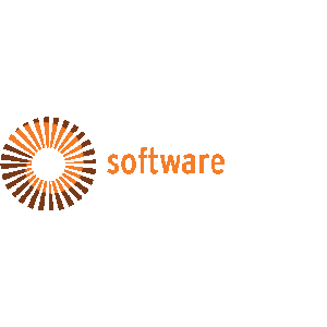 SOFTWARE.COM.BR-logo