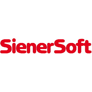 SienerSoft_Logo