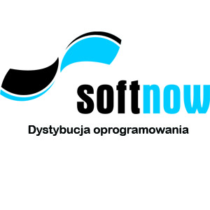 Softnow_Logo