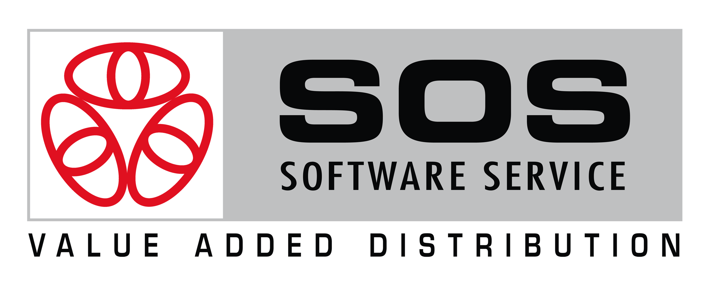 SOS Software Service GmbH