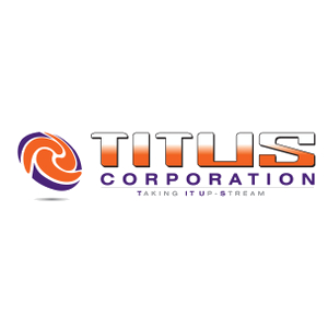 Titus_logo