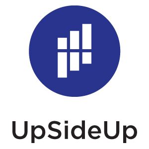 UpSideUp_Logo