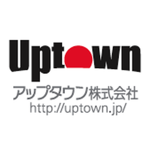 Uptown_Inc_Logo