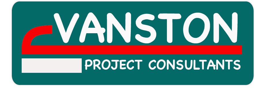 Vanston Project Consultants