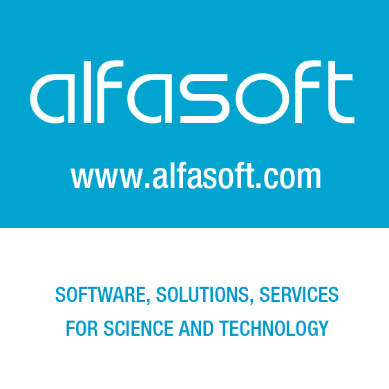 Alfasoft A/S