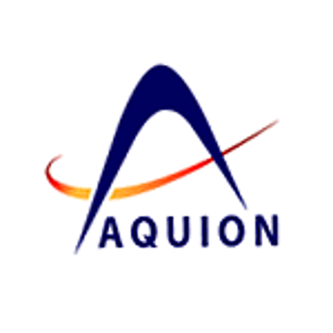 aquion-logo