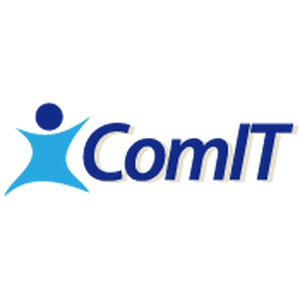 comitsoft-logo