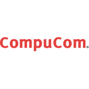 compucom-logo