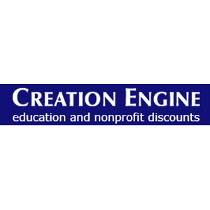 creationengine-logo