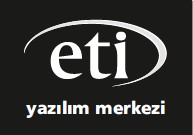 Eti Bilgisayar Ltd. 