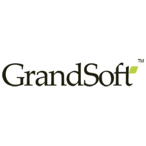 grandsoft_logo
