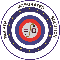 Logo-paviath