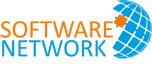 SWNetwork GmbH