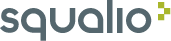 logo_squalio