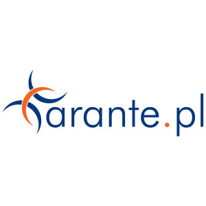 Arante_Logo