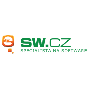 logo_SW_cz_green