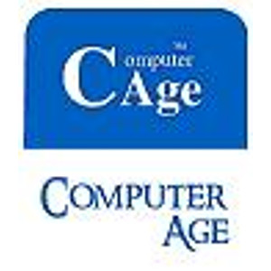 logo_cage