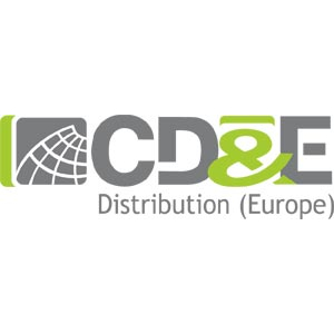 logo_cde