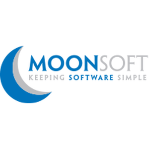 moonsoft-logo