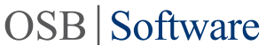 osb-software-logo