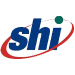 shi-logo